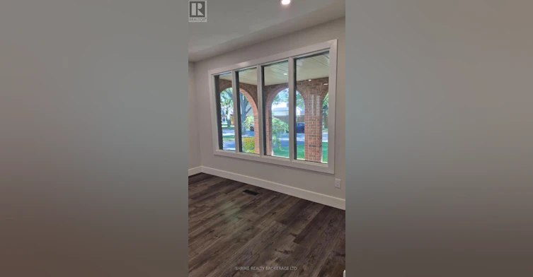 152 Grenfell Crescent, London, ON, N5X 2R9 - 32