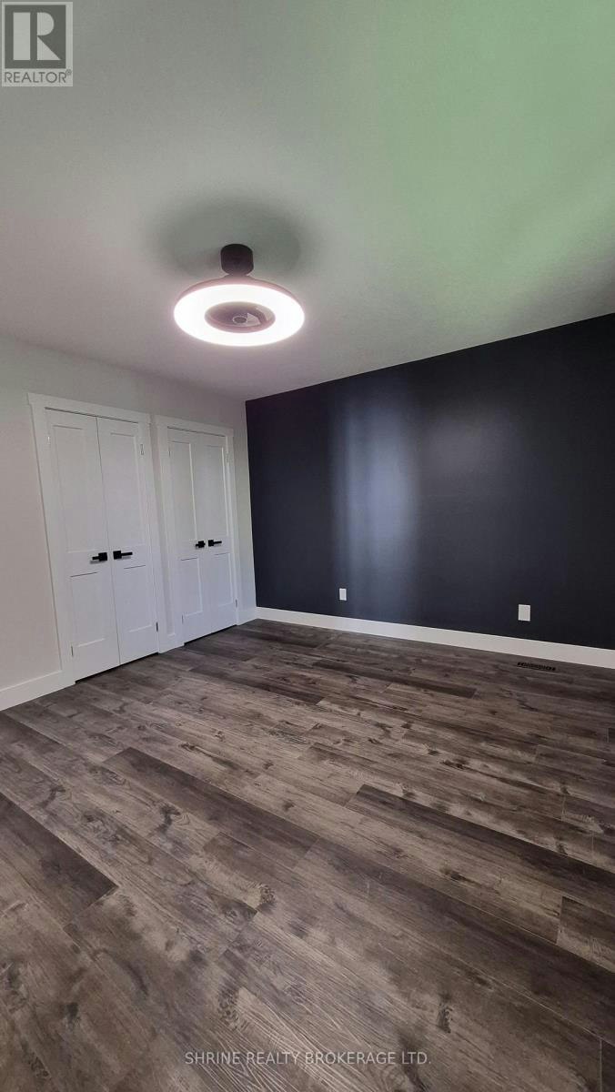 152 Grenfell Crescent, London, ON, N5X 2R9 - 18