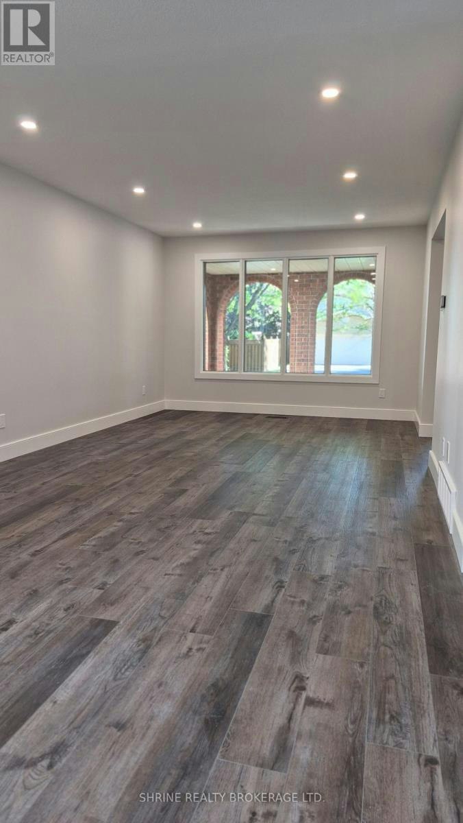 152 Grenfell Crescent, London, ON, N5X 2R9 - 29