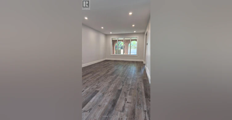 152 Grenfell Crescent, London, ON, N5X 2R9 - 29
