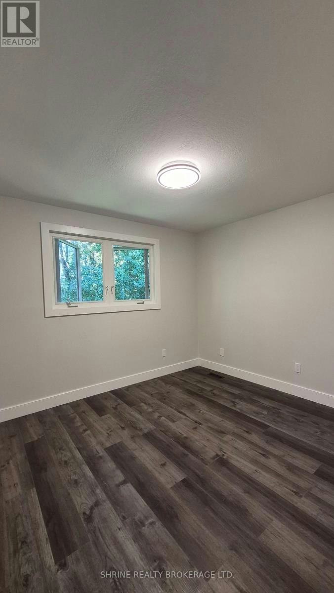 152 Grenfell Crescent, London, ON, N5X 2R9 - 22