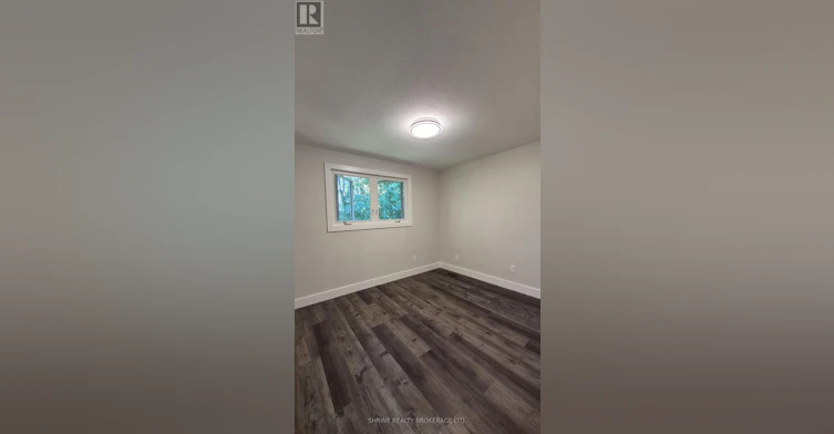 152 Grenfell Crescent, London, ON, N5X 2R9 - 22