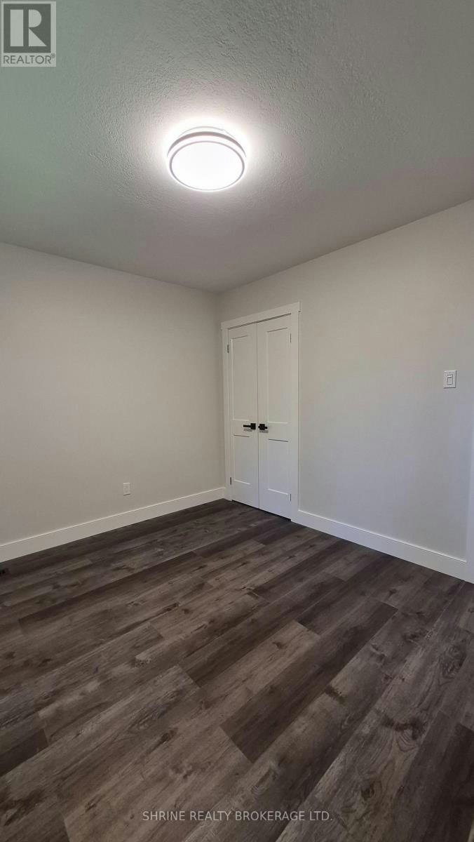 152 Grenfell Crescent, London, ON, N5X 2R9 - 23