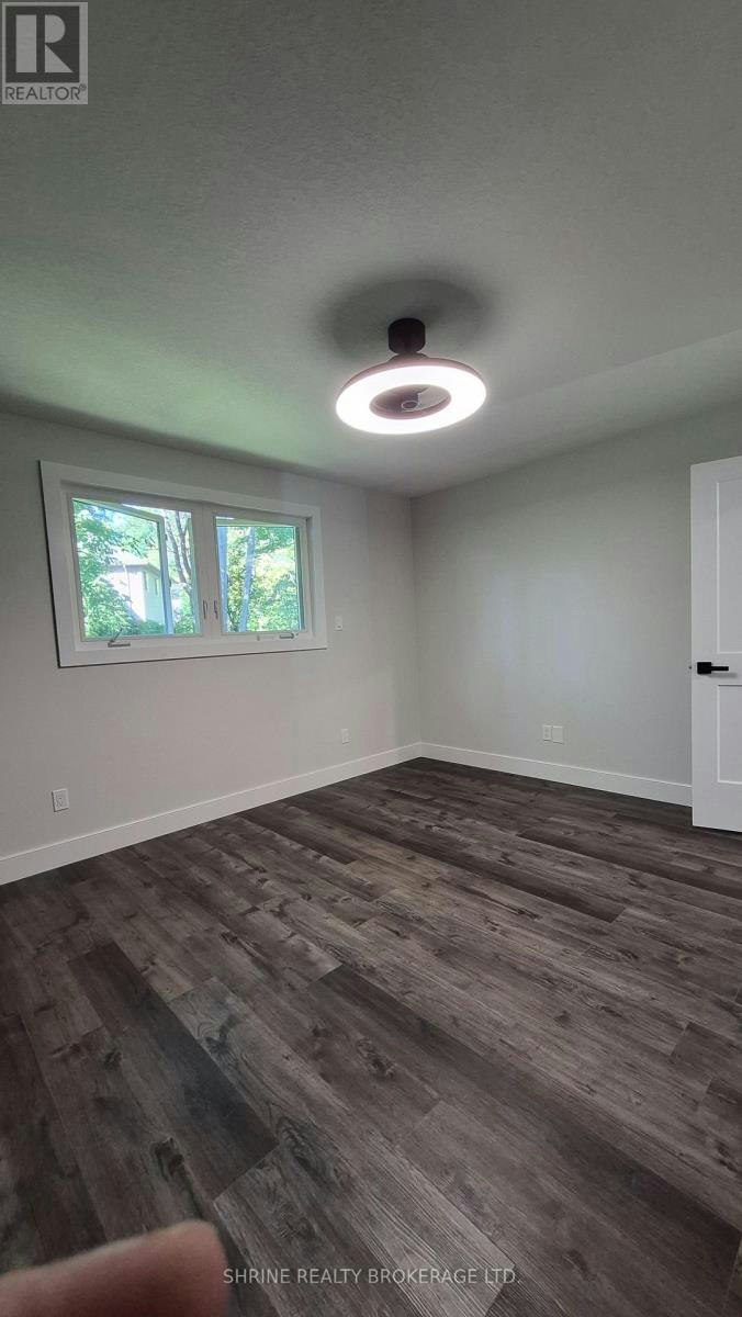 152 Grenfell Crescent, London, ON, N5X 2R9 - 17