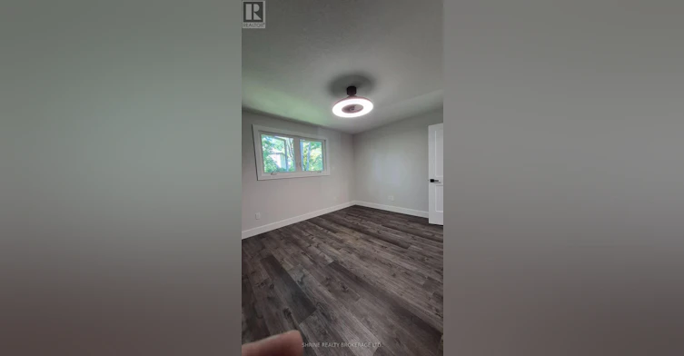 152 Grenfell Crescent, London, ON, N5X 2R9 - 17