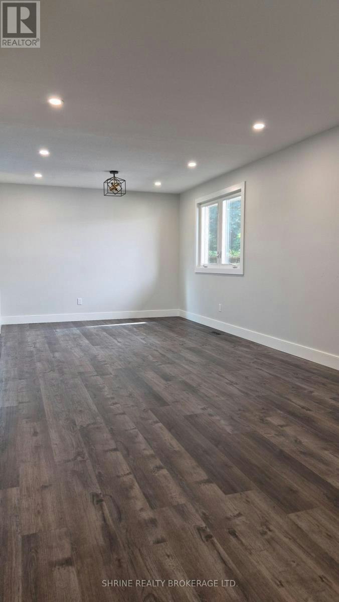 152 Grenfell Crescent, London, ON, N5X 2R9 - 30