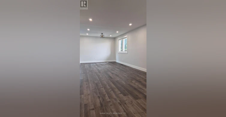 152 Grenfell Crescent, London, ON, N5X 2R9 - 30