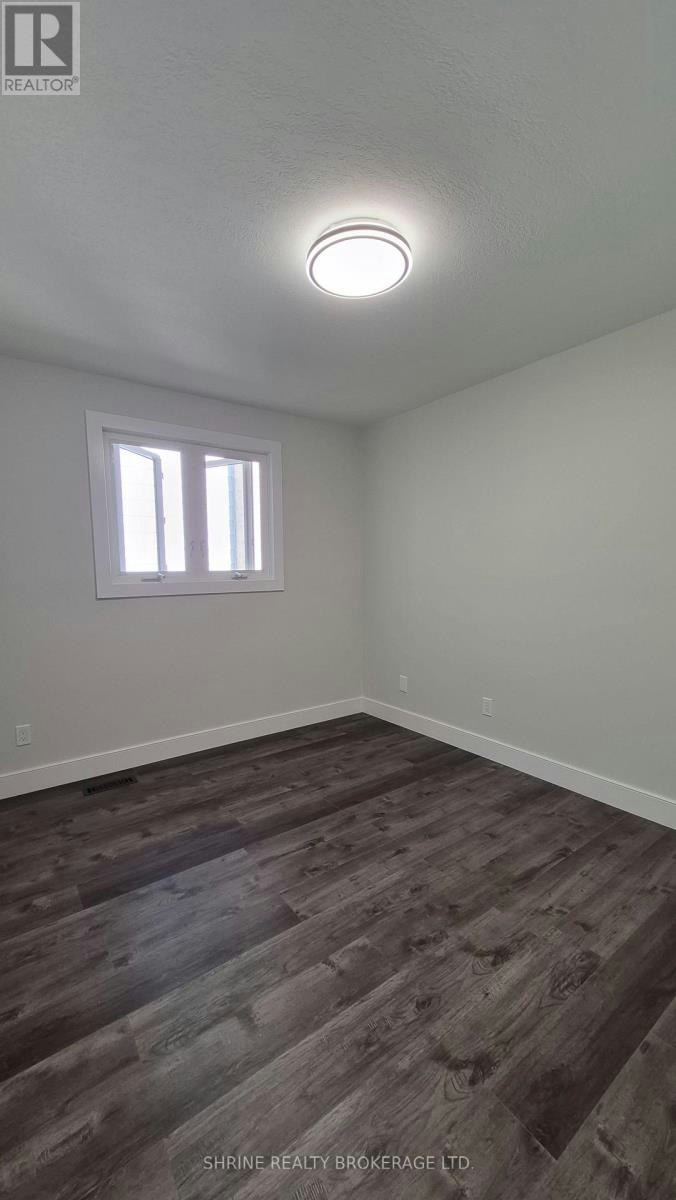 152 Grenfell Crescent, London, ON, N5X 2R9 - 20