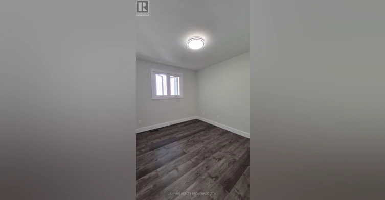 152 Grenfell Crescent, London, ON, N5X 2R9 - 20