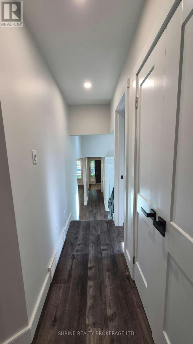 152 Grenfell Crescent, London, ON, N5X 2R9 - 19