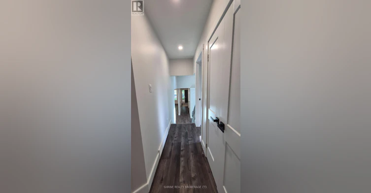 152 Grenfell Crescent, London, ON, N5X 2R9 - 19