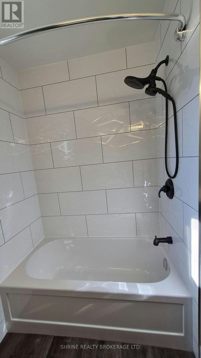 152 Grenfell Crescent, London, ON, N5X 2R9 - 24
