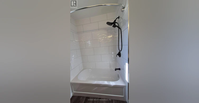 152 Grenfell Crescent, London, ON, N5X 2R9 - 24