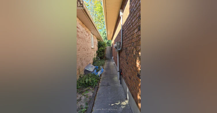 152 Grenfell Crescent, London, ON, N5X 2R9 - 3