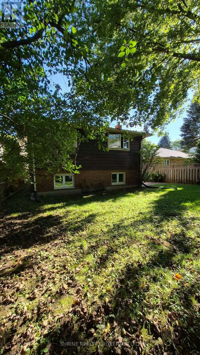 152 Grenfell Crescent, London, ON, N5X 2R9 - 6