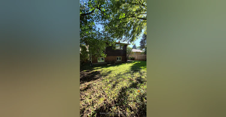 152 Grenfell Crescent, London, ON, N5X 2R9 - 6