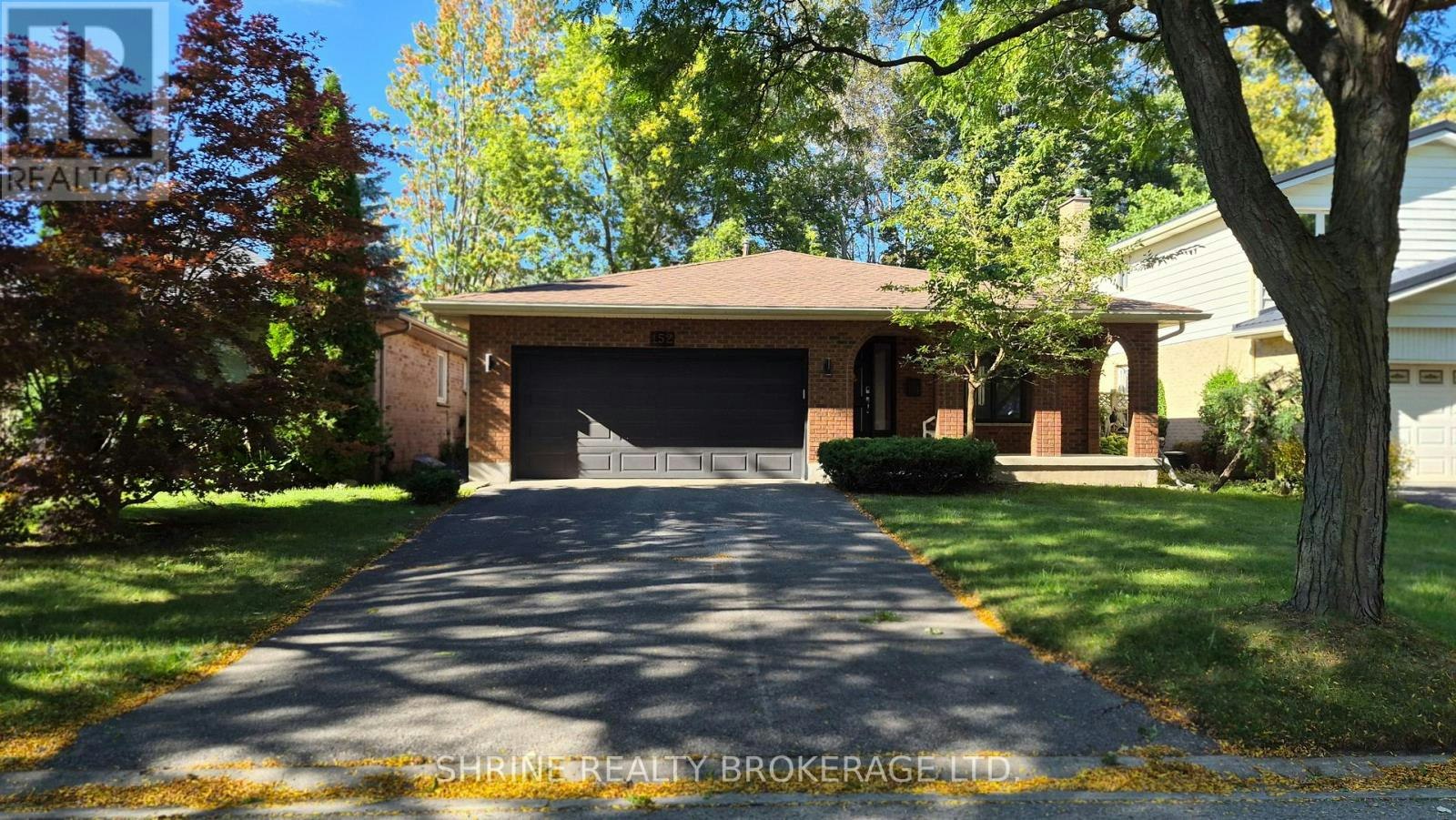 152 Grenfell Crescent, London, ON, N5X 2R9 - 35