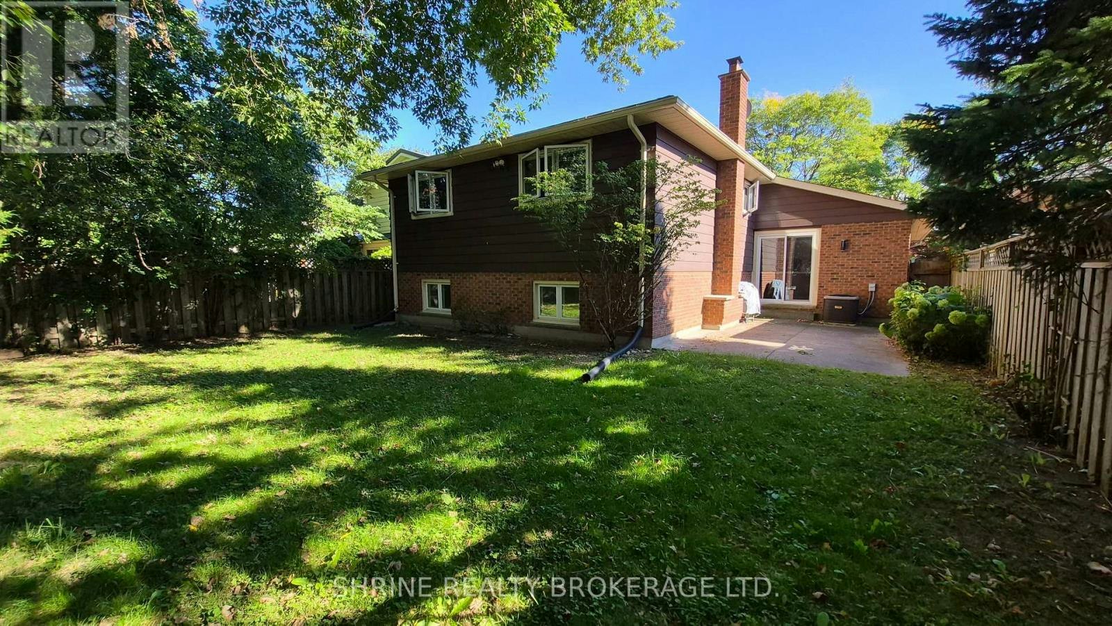 152 Grenfell Crescent, London, ON, N5X 2R9 - 5