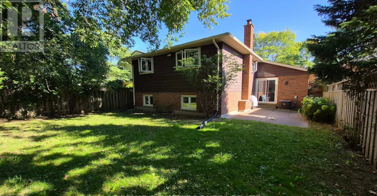 152 Grenfell Crescent, London, ON, N5X 2R9 - 5
