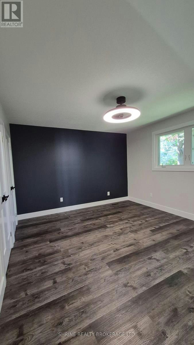 152 Grenfell Crescent, London, ON, N5X 2R9 - 16