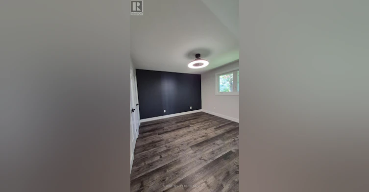 152 Grenfell Crescent, London, ON, N5X 2R9 - 16