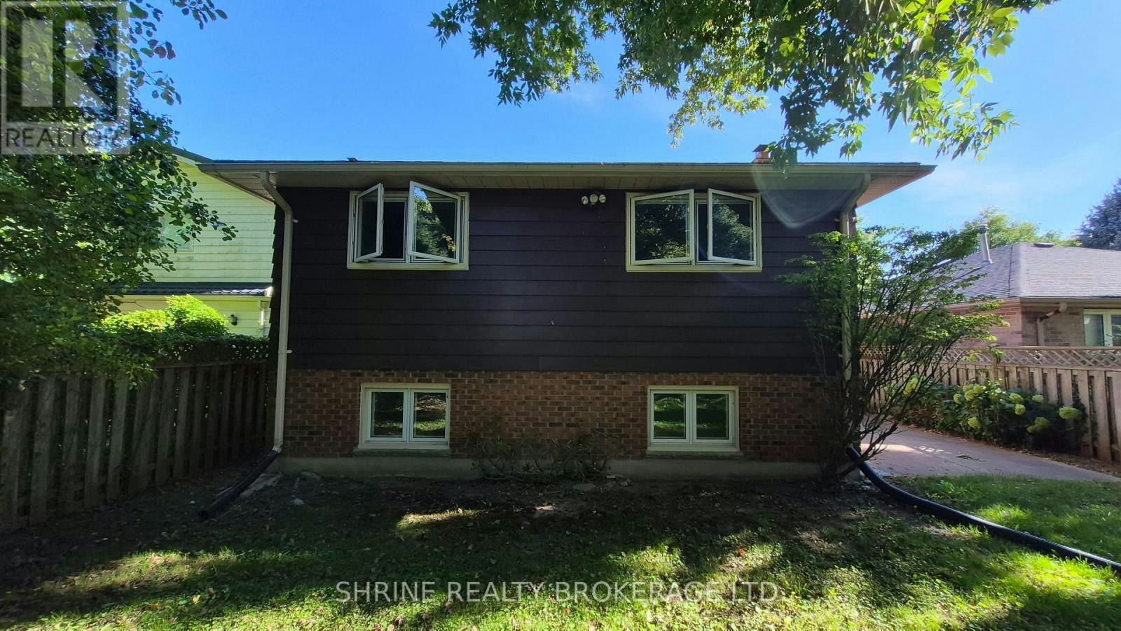 152 Grenfell Crescent, London, ON, N5X 2R9 - 7
