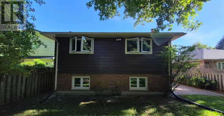 152 Grenfell Crescent, London, ON, N5X 2R9 - 7