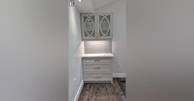 152 Grenfell Crescent, London, ON, N5X 2R9 - 13