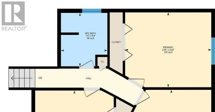 152 Grenfell Crescent, London, ON, N5X 2R9 - 38