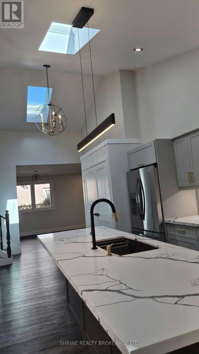 152 Grenfell Crescent, London, ON, N5X 2R9 - 34