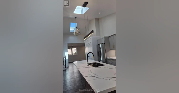 152 Grenfell Crescent, London, ON, N5X 2R9 - 34