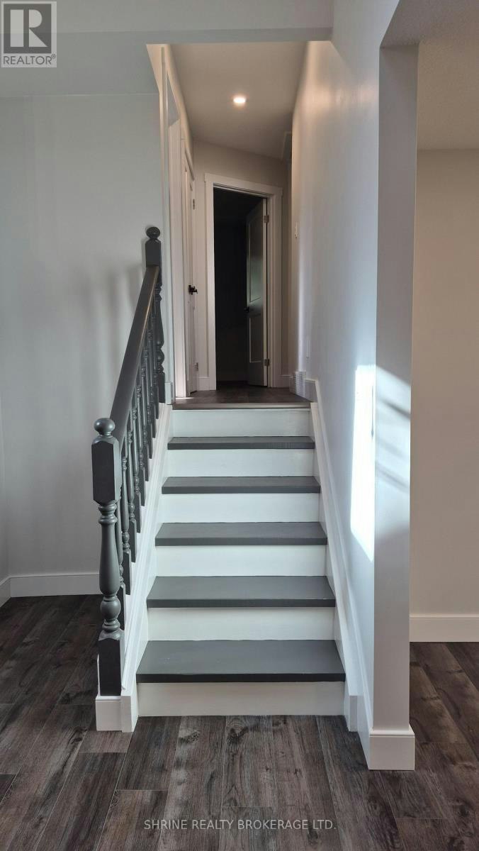 152 Grenfell Crescent, London, ON, N5X 2R9 - 27