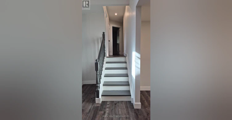 152 Grenfell Crescent, London, ON, N5X 2R9 - 27