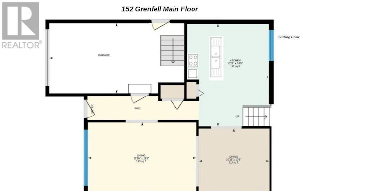 152 Grenfell Crescent, London, ON, N5X 2R9 - 39