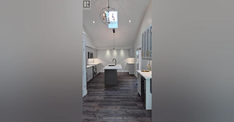 152 Grenfell Crescent, London, ON, N5X 2R9 - 8
