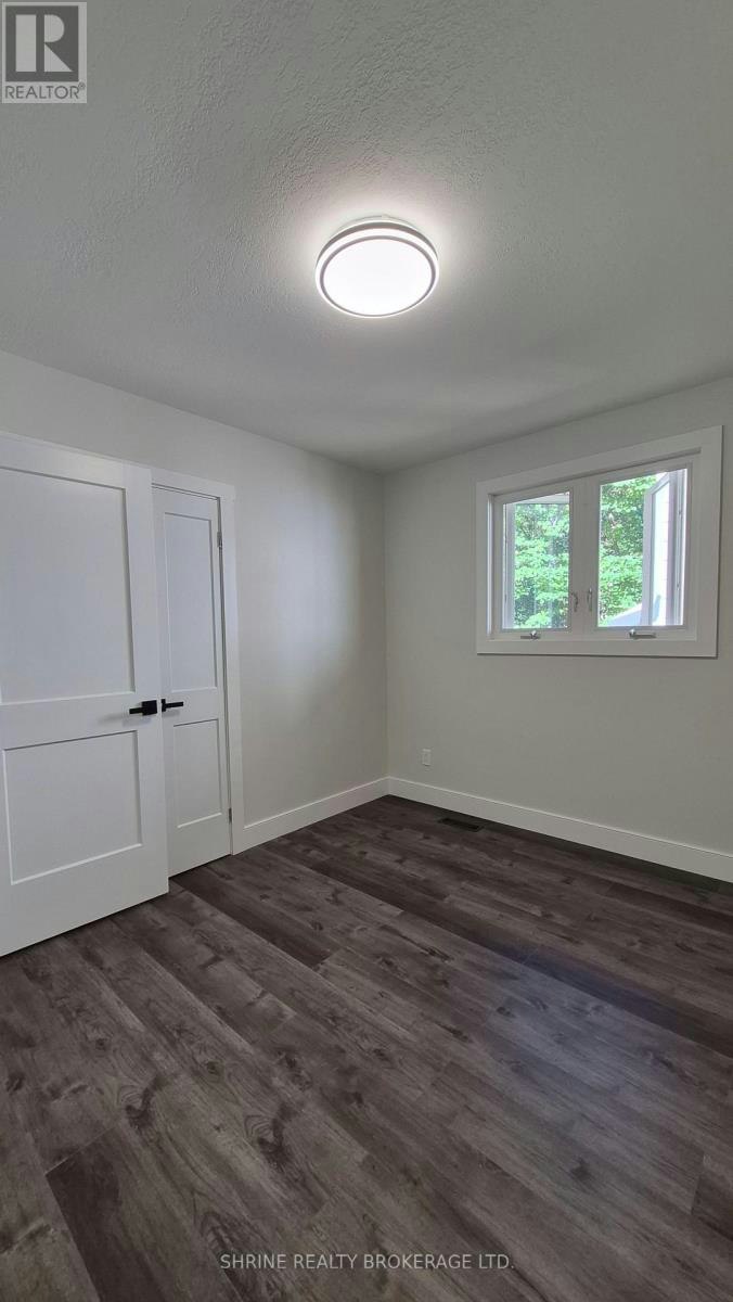 152 Grenfell Crescent, London, ON, N5X 2R9 - 21