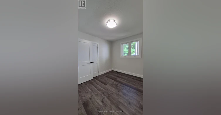 152 Grenfell Crescent, London, ON, N5X 2R9 - 21
