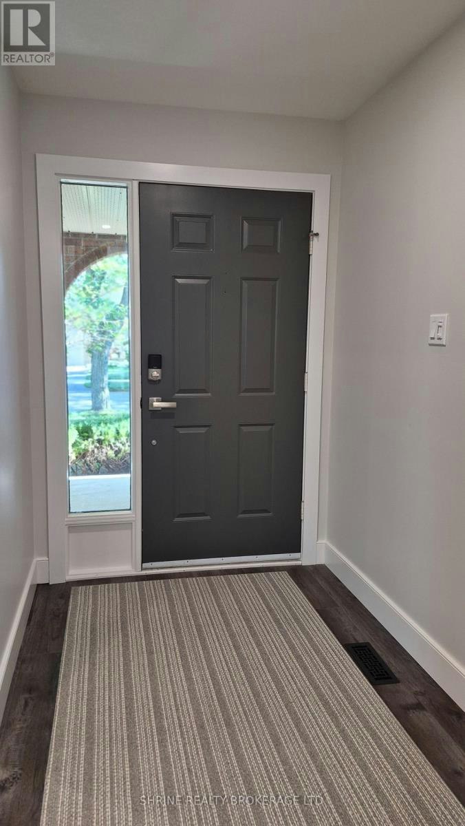 152 Grenfell Crescent, London, ON, N5X 2R9 - 31