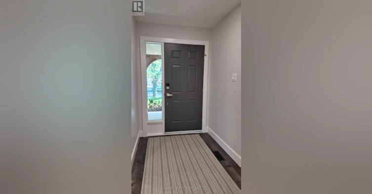 152 Grenfell Crescent, London, ON, N5X 2R9 - 31