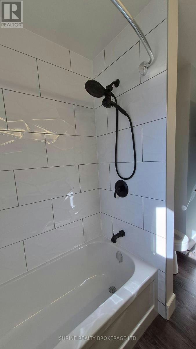 152 Grenfell Crescent, London, ON, N5X 2R9 - 26