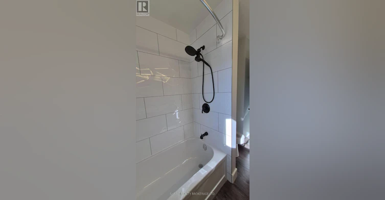 152 Grenfell Crescent, London, ON, N5X 2R9 - 26