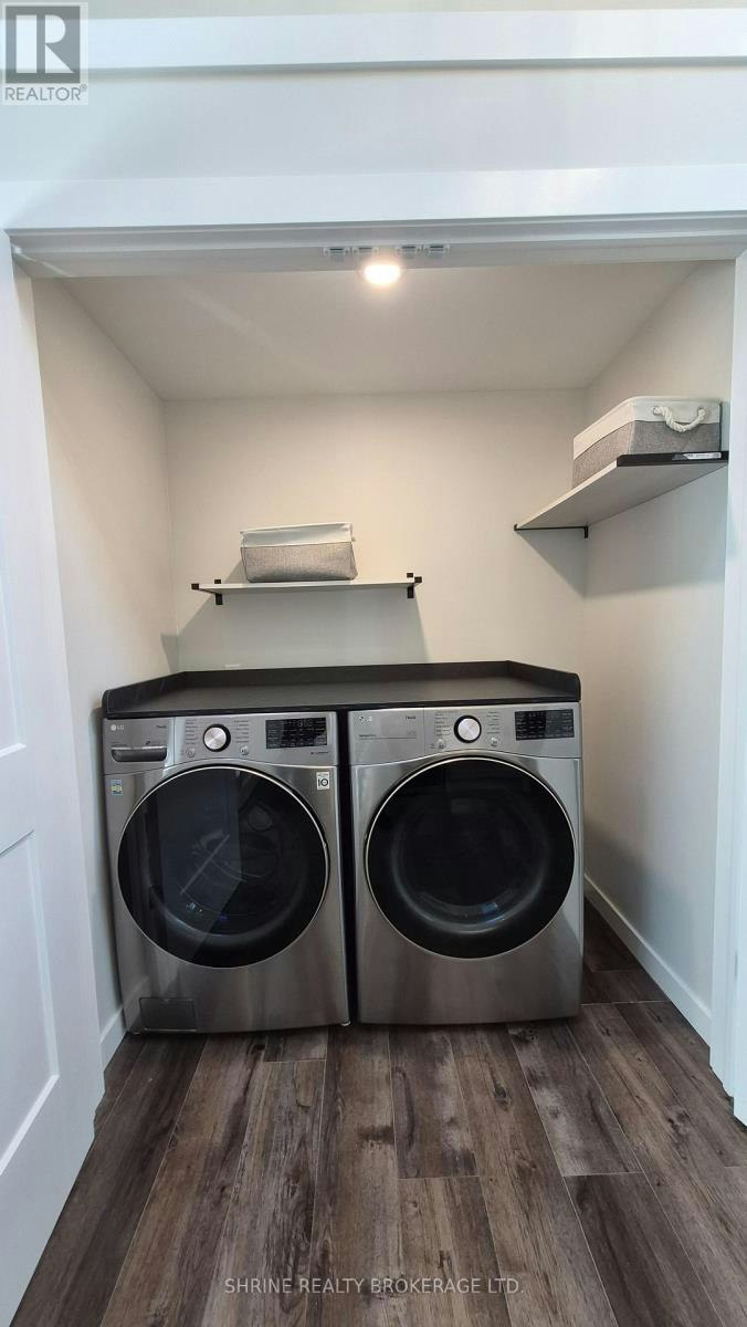 152 Grenfell Crescent, London, ON, N5X 2R9 - 28