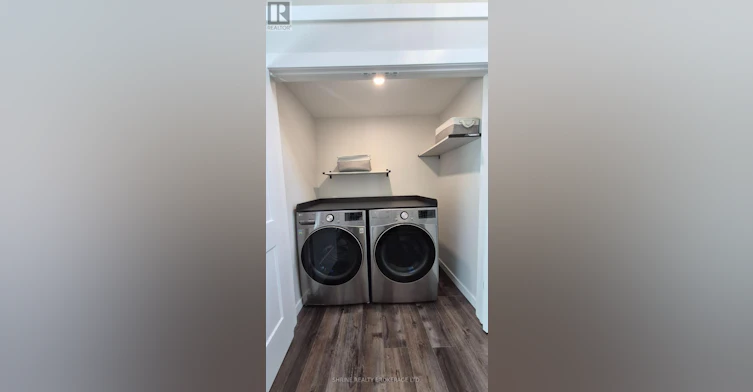 152 Grenfell Crescent, London, ON, N5X 2R9 - 28