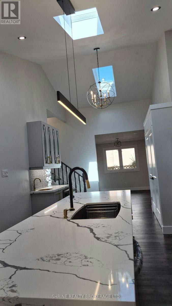 152 Grenfell Crescent, London, ON, N5X 2R9 - 33