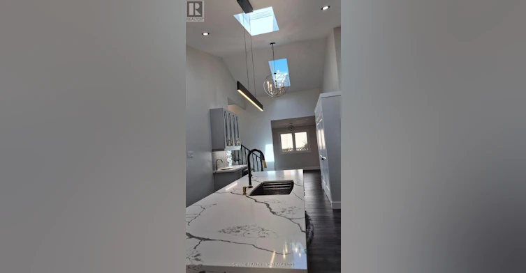 152 Grenfell Crescent, London, ON, N5X 2R9 - 33