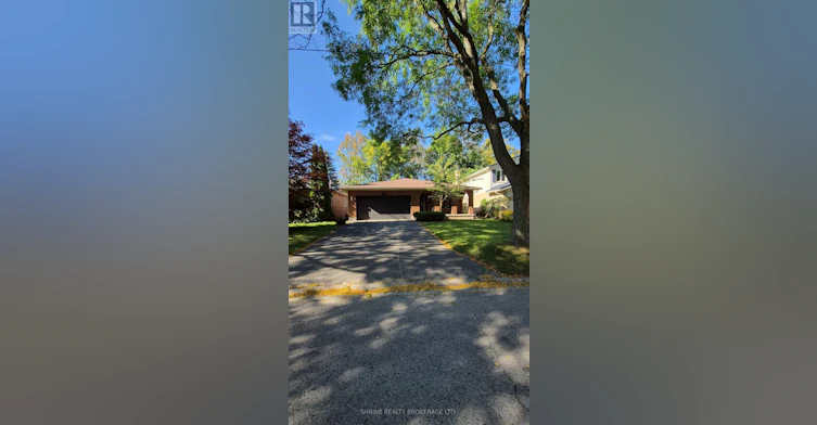152 Grenfell Crescent, London, ON, N5X 2R9 - 36