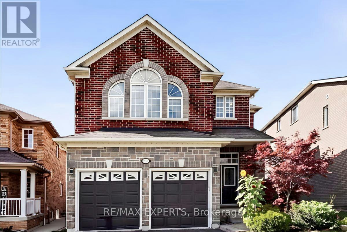 1171 Gina Street, Innisfil, ON, L9S 4Z2