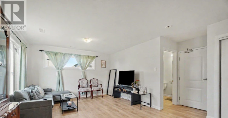 1336 Creekway Private, Ottawa, ON, K2T 0R8 - 3