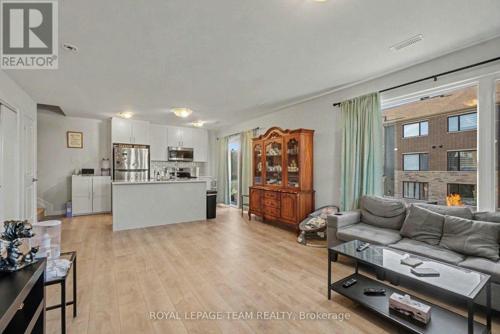 1336 Creekway Private, Ottawa, ON, K2T 0R8 - 5