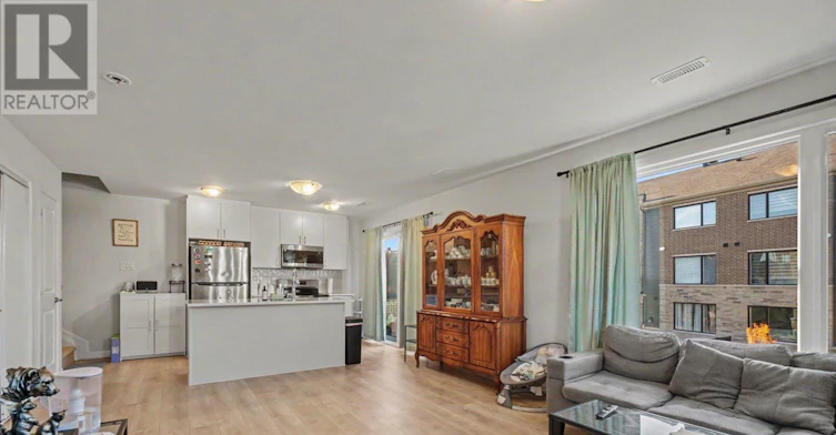 1336 Creekway Private, Ottawa, ON, K2T 0R8 - 5
